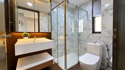 Jewel @ Buangkok (D19), Condominium #638535311